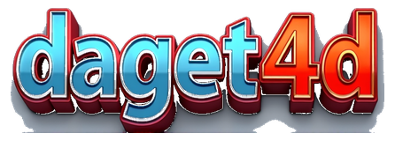 daget4d logo