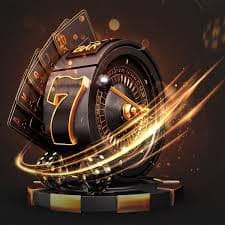 daget4d mobile gaming