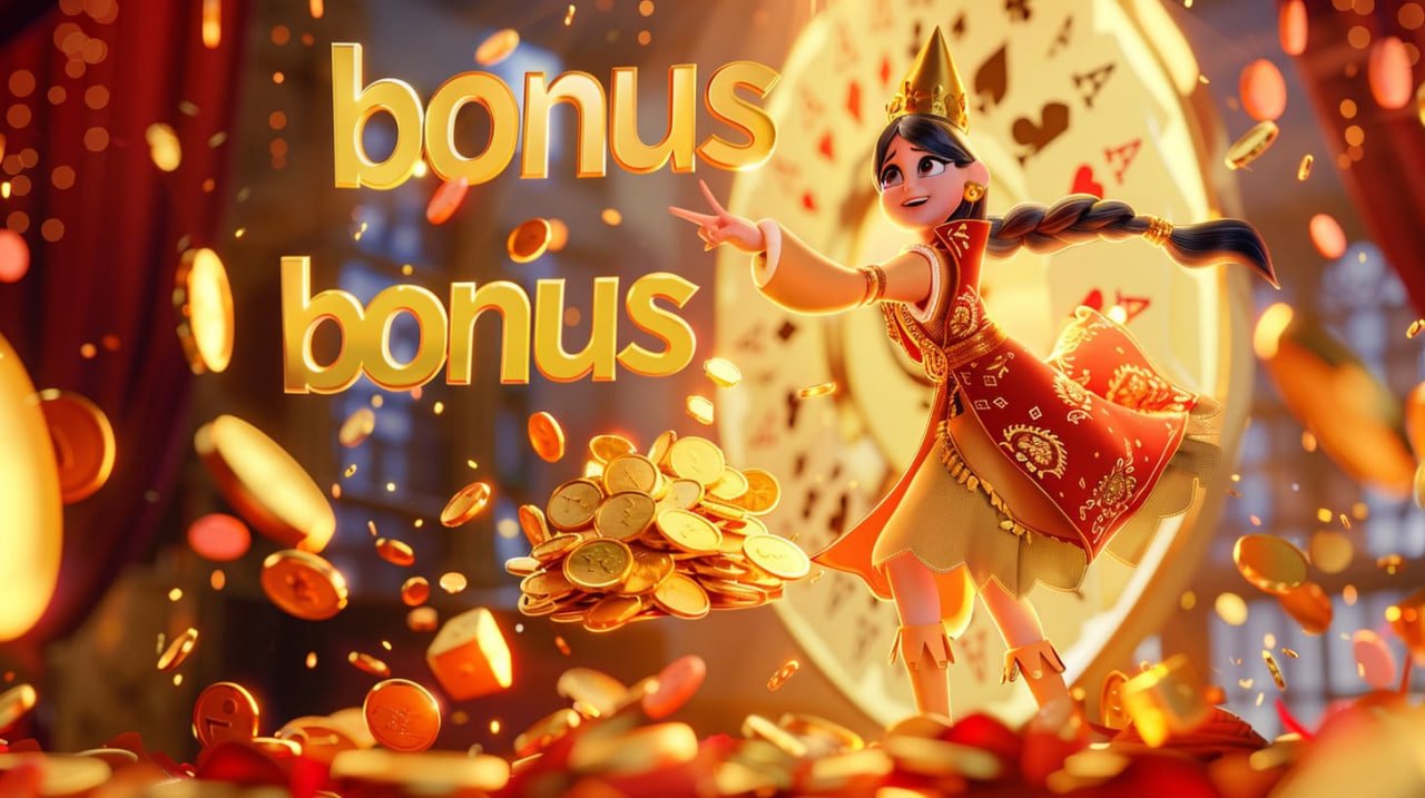 daget4d Tentang daget4d Untuk Akaun Malaysia