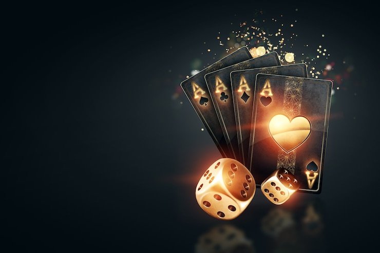 daget4d Apa yang kami tawarkan dalam sportsbook