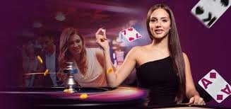 daget4d mobile gaming