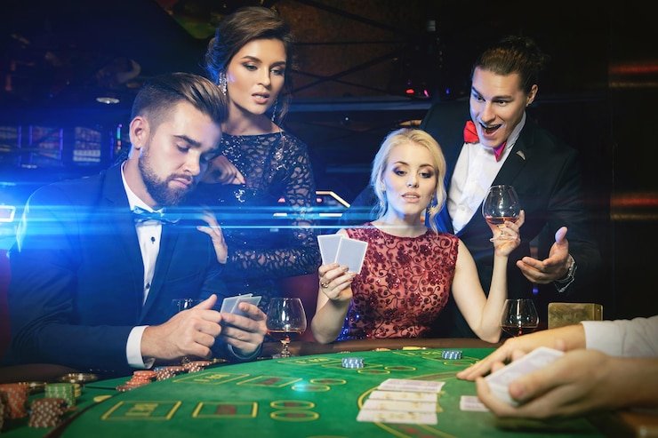 daget4d Apa Yang Kami Sediakan Untuk Mahjong Ways