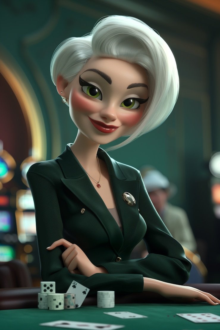 daget4d Direktori Slot