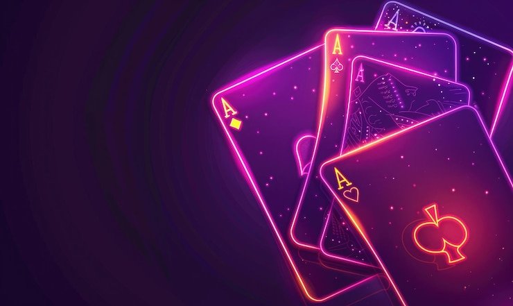 daget4d Pendaftaran daget4d untuk akaun Malaysia